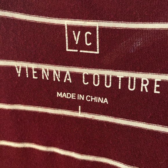 Shirt - Picture 2 of 2